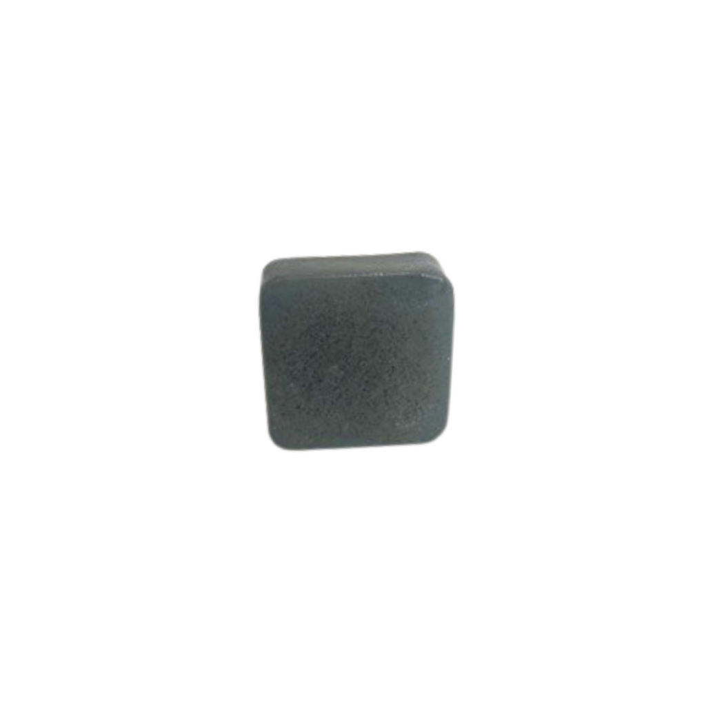 Bamboo Charcoal Detox Handmade Soap Bar